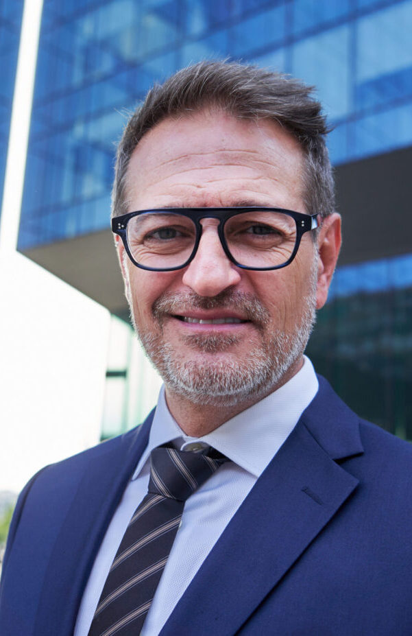 AdobeStock_769928516-scaled-e1725550420682