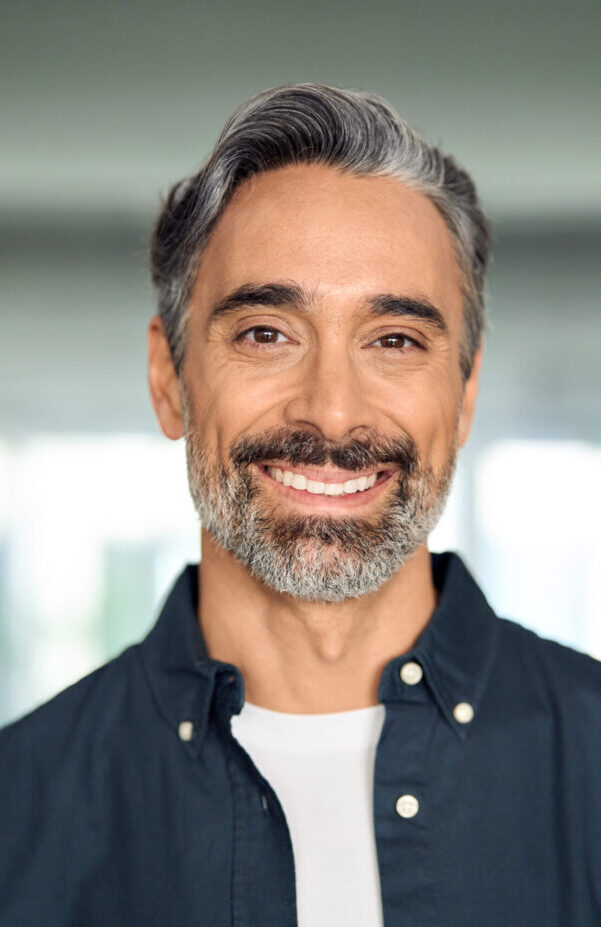 AdobeStock_797353867-scaled-1-e1725550306656