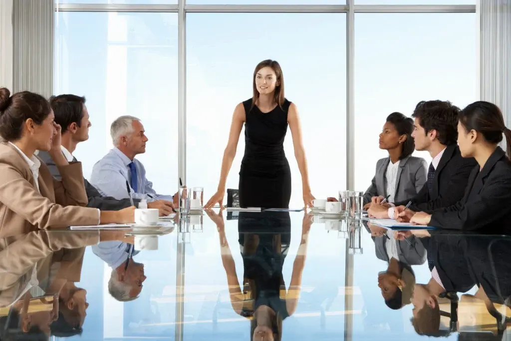 Mastering Board Recruitment: Strategies for Attracting Top Talent