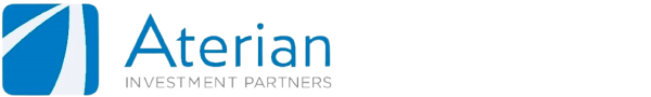 Aterian Investment Partners