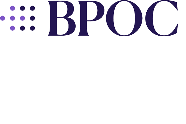 BPOC