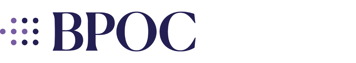 BPOC