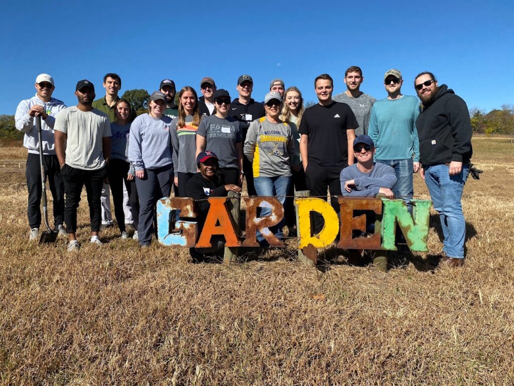 BW-Farming-1024x768 BW-Farming-1024x768