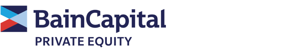 Bain Capital