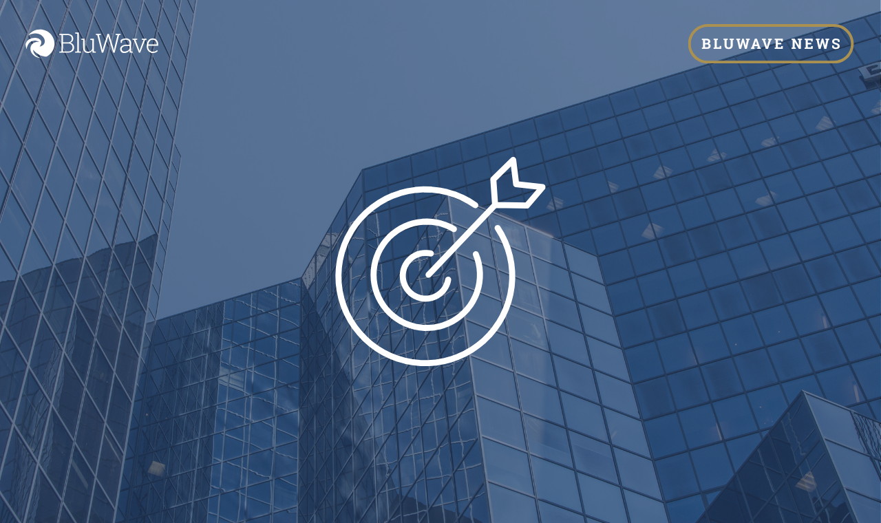 BluWave Achieves Record Milestones in 2022