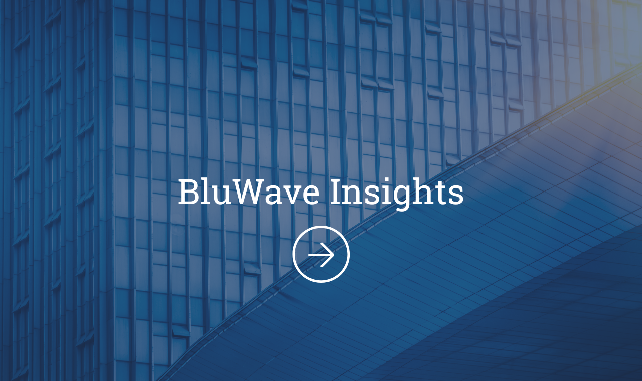 BluWave_WebsiteImages_Resources_6-1