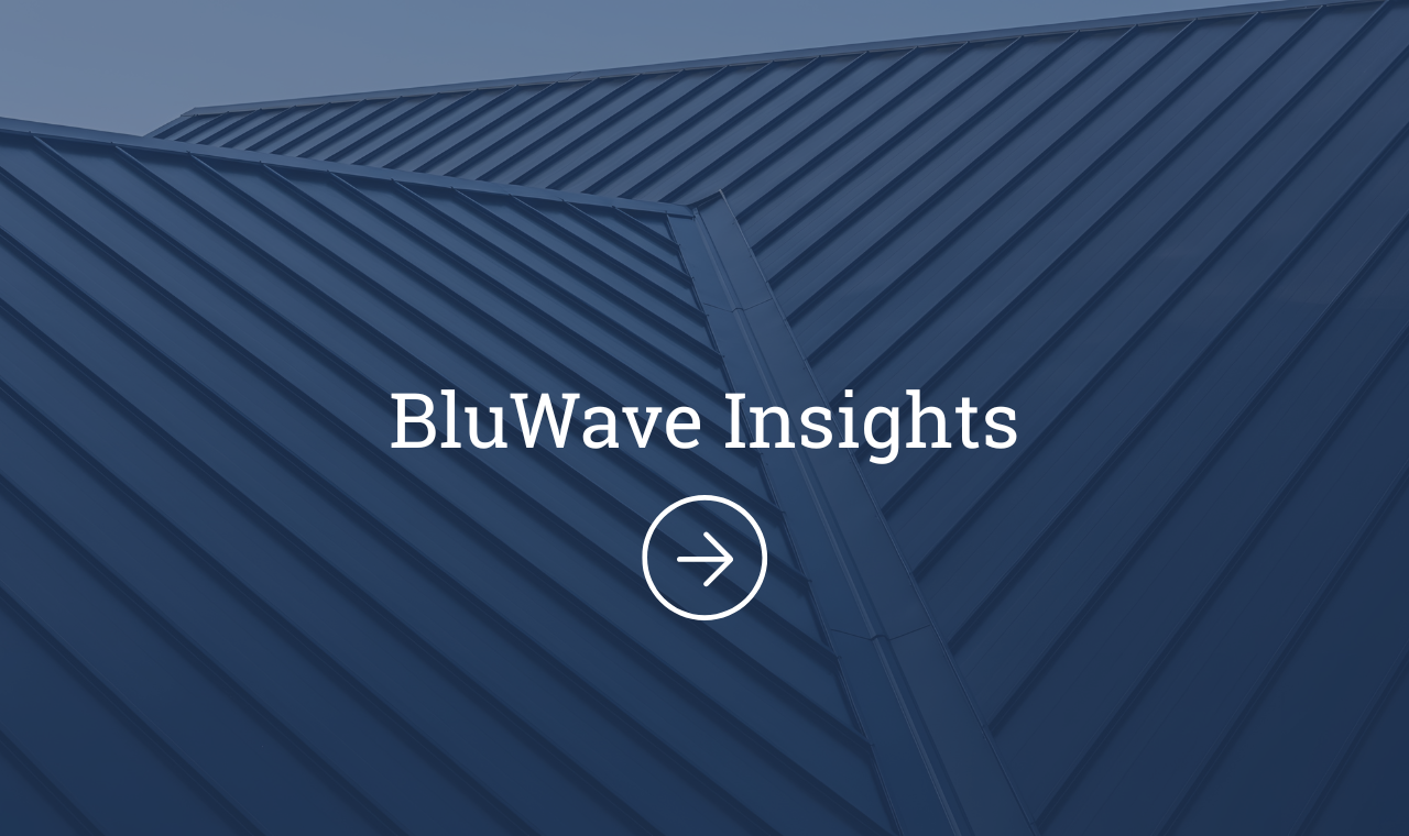 BluWave_WebsiteImages_Resources_7