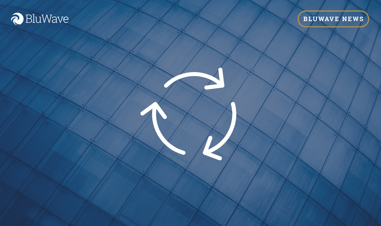 BluWave’s 2024 Private Equity Market Outlook: The Start of a New Growth Cycle