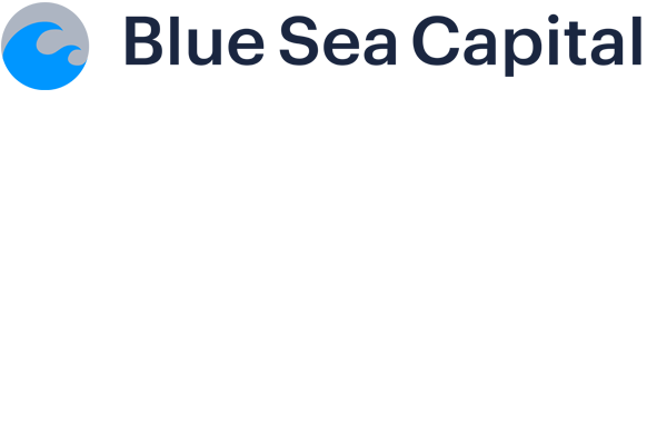 Blue Sea Capital