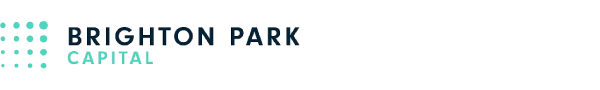 Brighton Park Capital