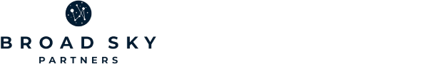 Broad Sky Partners
