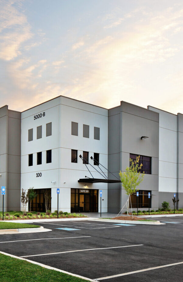 Building-3-scaled-e1727458499318-2