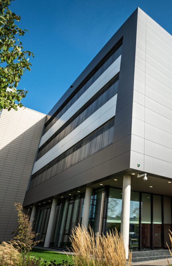 Building-copy-scaled-e1727458647928 (1)