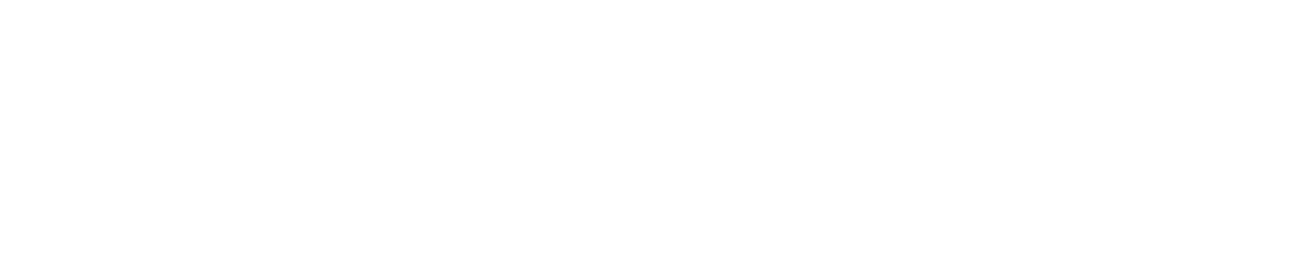 CVC-Logo_white (1)