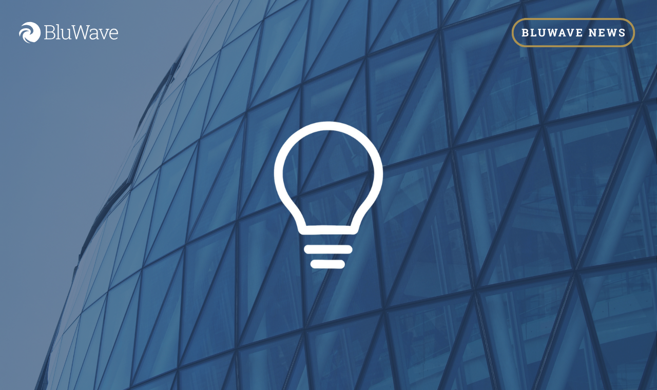 Capitalising on specialized third-party expertise is a future imperative