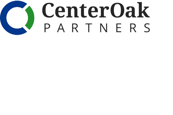 CenterOak Partners