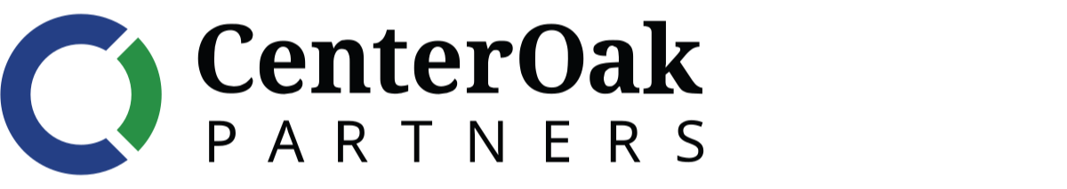 CenterOak Partners