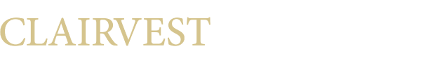 Clairvest Group Inc.