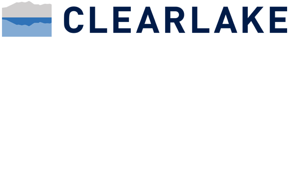 Clearlake Capital