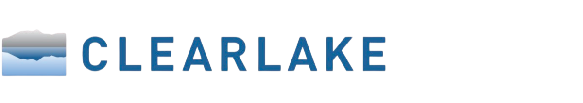 Clearlake Capital Group