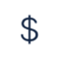 Finance & Accounting