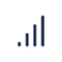 Sales & Marketing