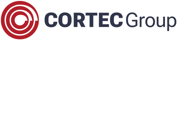 Cortec Group