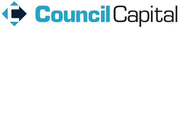 Council Capital