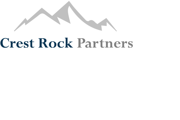 Crest Rock Partners