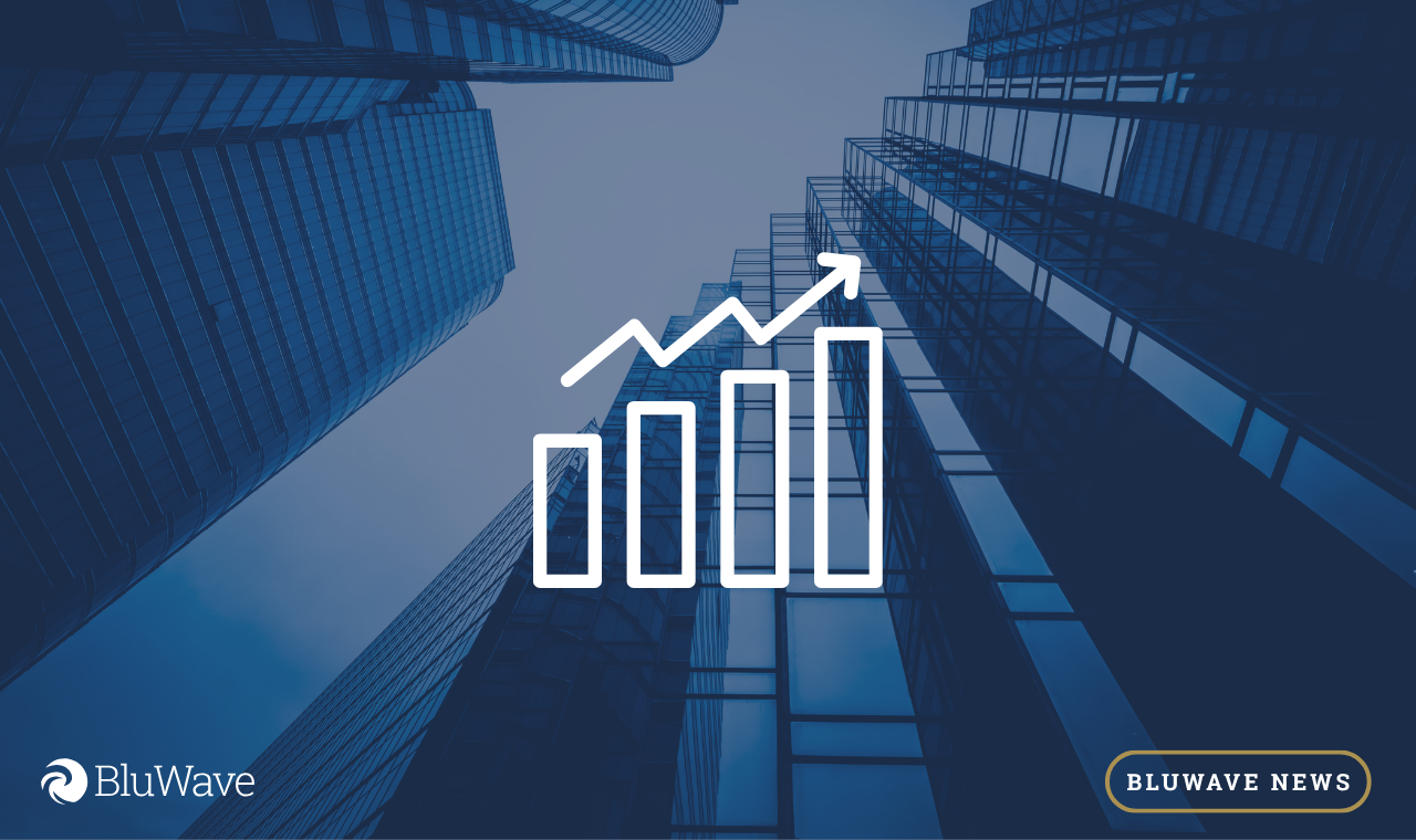 Dealmaker Optimism Rebounds in Q3 as Private Equity Increases Projects in Portfolio Companies