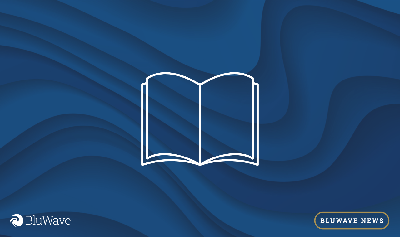 Dealmaker’s guide to service providers: Accordion, Axial, BluWave, Frazier & Deeter, Intralinks