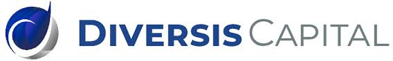 Diversis Capital