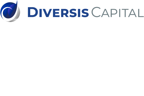 Diversis Capital