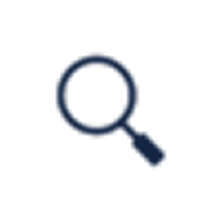 Transactions & Due Diligence