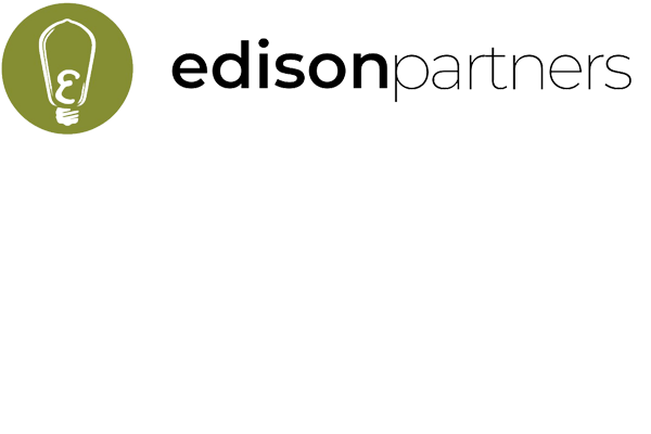 Edison Partners