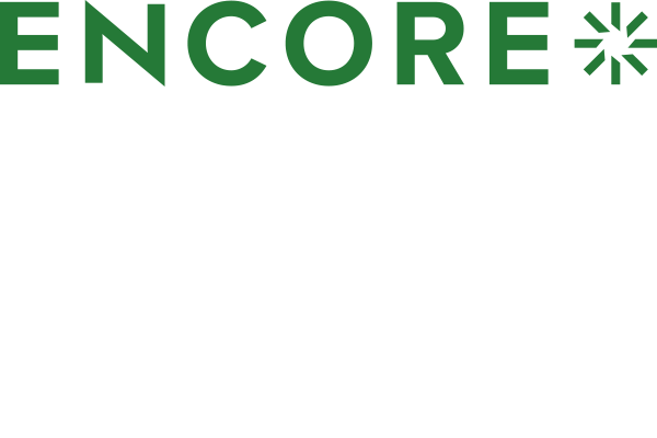 Encore Consumer Capital