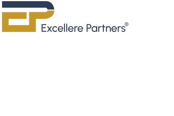 Excellere Partners