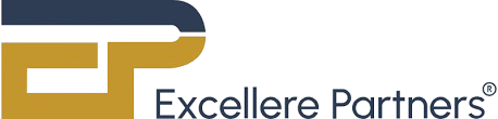 Excellere Partners