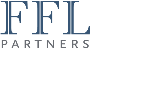 FFL Partners