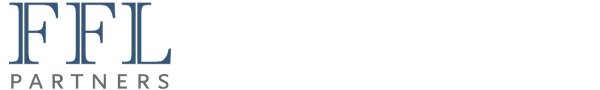 FFL Partners