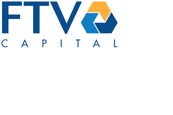 FTV Capital