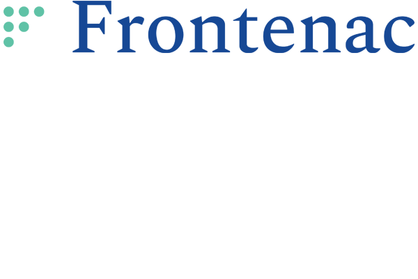 Frontenac