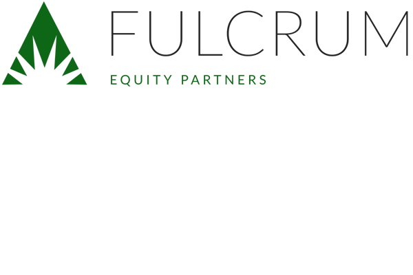 Fulcrum Equity Partners