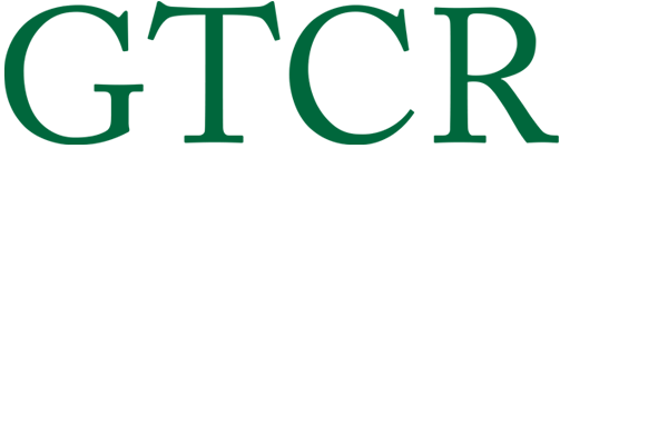 GTCR