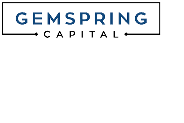 Gemspring Capital