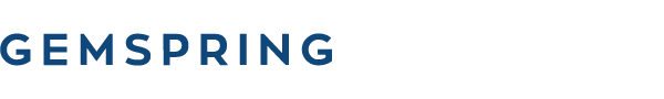 Gemspring Capital