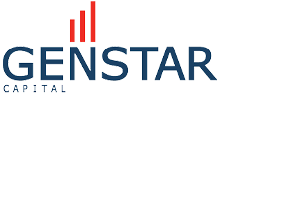 Genstar Capital 