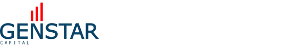Genstar Capital