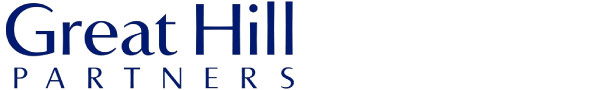 Great Hill Partners