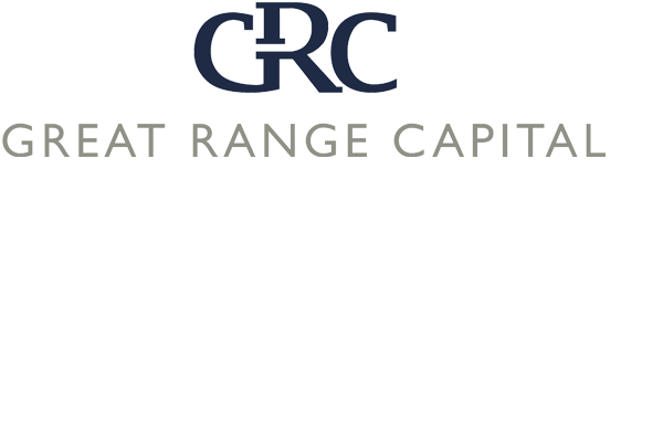 Great Range Capital